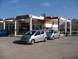 2008.05.12-rhodos-autotour-6.jpg