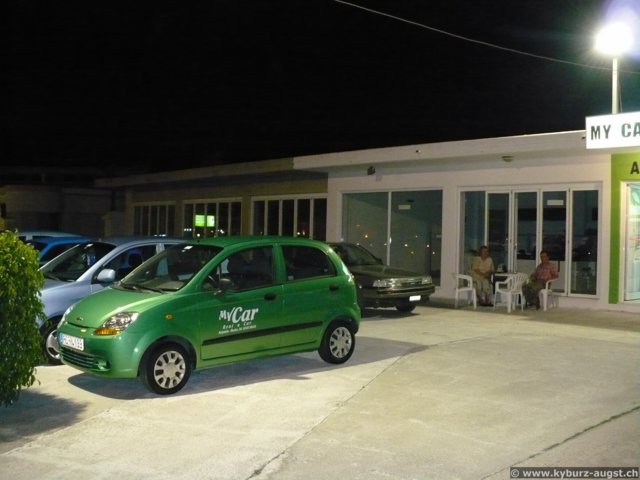 2008.05.28-rhodos-mycar-2.jpg