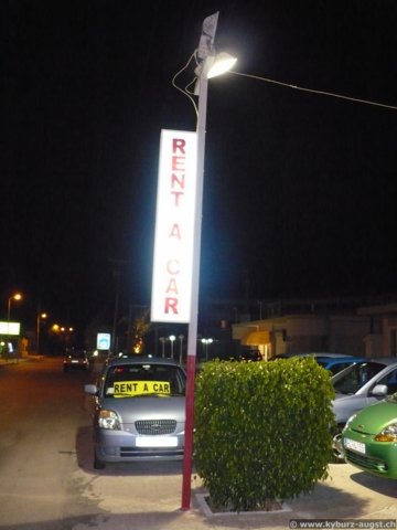 2008.05.28-rhodos-mycar-3.jpg