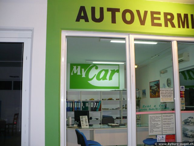 2008.05.28-rhodos-mycar-4.jpg