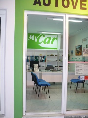 2008.05.28-rhodos-mycar-5.jpg