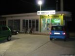 2008.05.28-rhodos-mycar-1.jpg