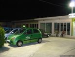 2008.05.28-rhodos-mycar-2.jpg