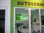 2008.05.28-rhodos-mycar-4.jpg