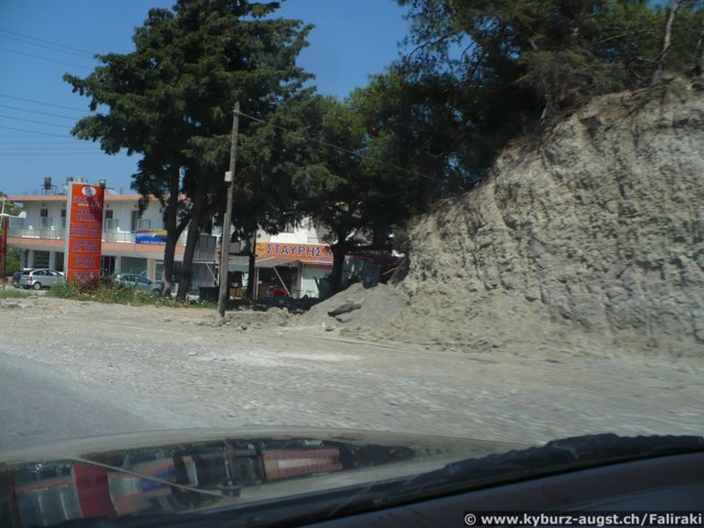 2008.05.03-rhodos-baufaliraki-05.jpg