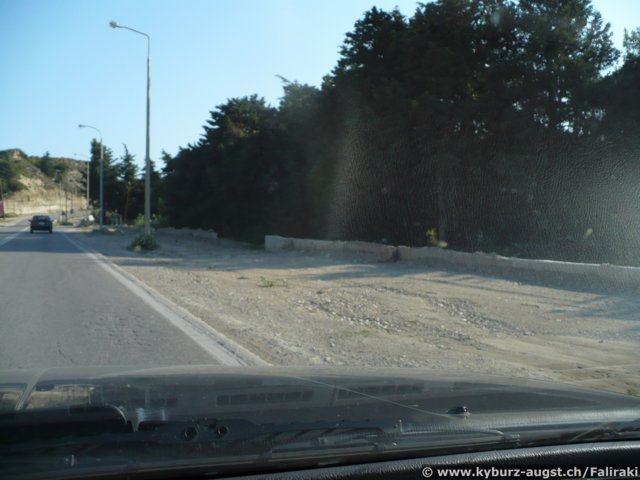 2008.05.03-rhodos-baufaliraki-14.jpg