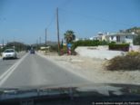 2008.05.03-rhodos-baufaliraki-07.jpg