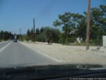 2008.05.03-rhodos-baufaliraki-10.jpg