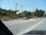 2008.05.03-rhodos-baufaliraki-11.jpg