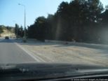 2008.05.03-rhodos-baufaliraki-14.jpg