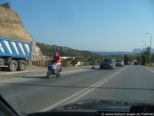 2008.05.03-rhodos-baufaliraki-20.jpg
