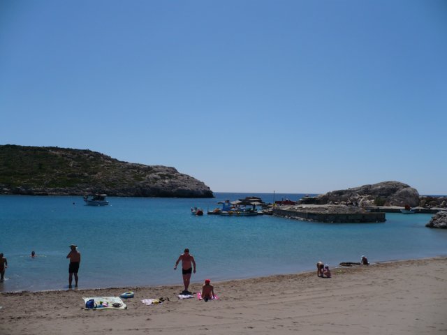 2008.05.06-rhodos-kolymbia-01.jpg