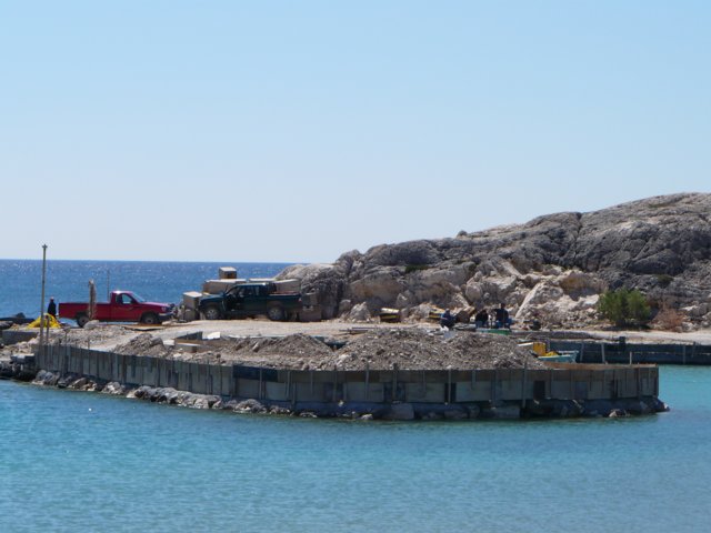 2008.05.06-rhodos-kolymbia-03.jpg