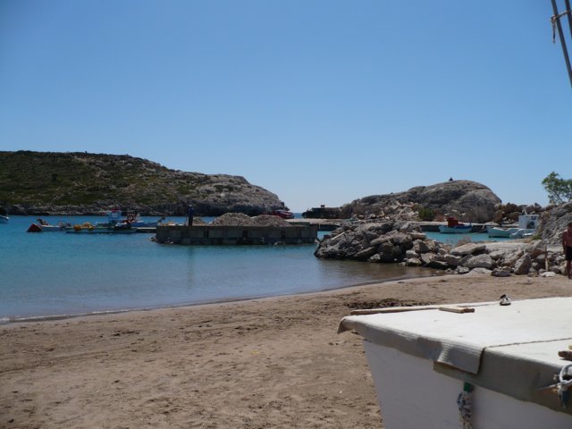 2008.05.06-rhodos-kolymbia-10.jpg