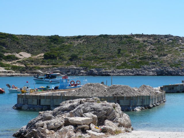 2008.05.06-rhodos-kolymbia-14.jpg