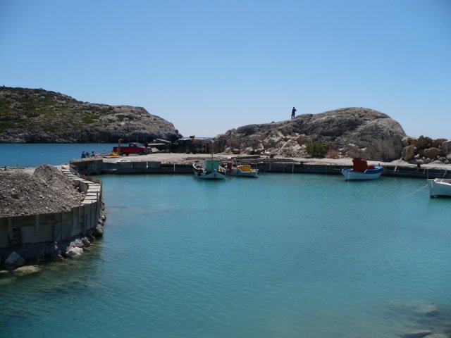 2008.05.06-rhodos-kolymbia-16.jpg