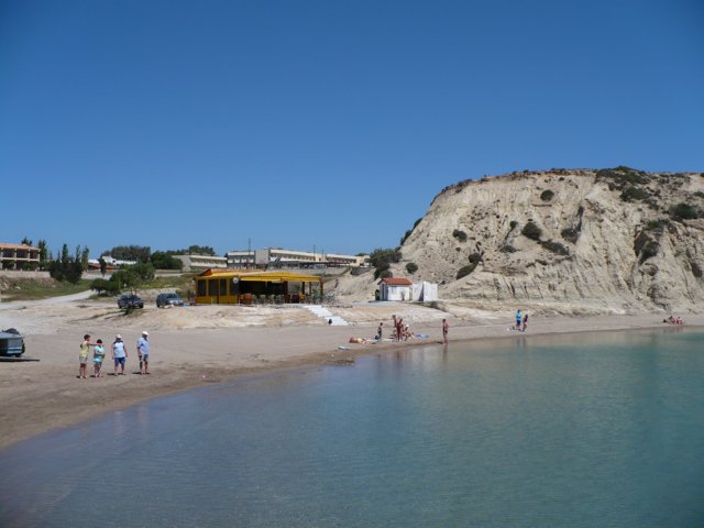 2008.05.06-rhodos-kolymbia-18.jpg