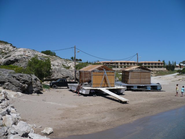 2008.05.06-rhodos-kolymbia-21.jpg