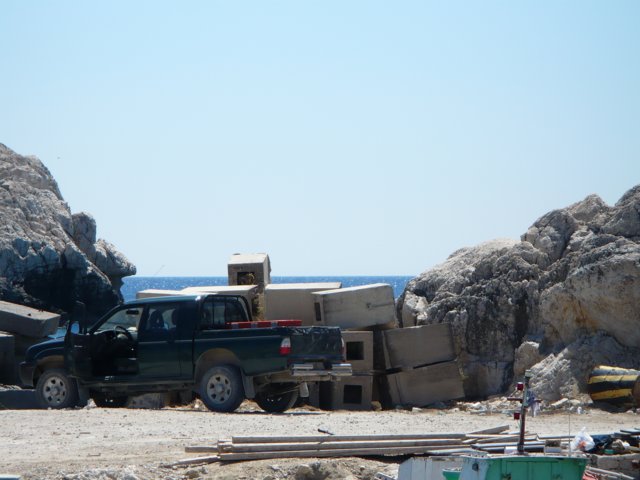 2008.05.06-rhodos-kolymbia-22.jpg