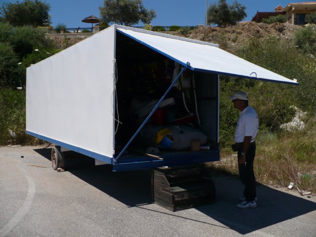 2008.05.06-rhodos-kolymbia-23.jpg