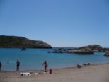 2008.05.06-rhodos-kolymbia-01.jpg