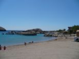 2008.05.06-rhodos-kolymbia-02.jpg