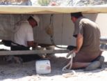 2008.05.06-rhodos-kolymbia-06.jpg