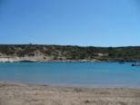 2008.05.06-rhodos-kolymbia-08.jpg