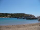 2008.05.06-rhodos-kolymbia-09.jpg