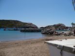 2008.05.06-rhodos-kolymbia-10.jpg