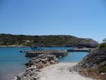 2008.05.06-rhodos-kolymbia-13.jpg