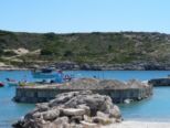 2008.05.06-rhodos-kolymbia-14.jpg