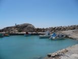 2008.05.06-rhodos-kolymbia-15.jpg