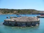 2008.05.06-rhodos-kolymbia-17.jpg