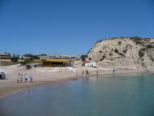 2008.05.06-rhodos-kolymbia-18.jpg