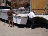2008.05.06-rhodos-kolymbia-20.jpg