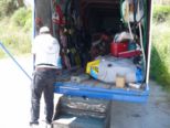 2008.05.06-rhodos-kolymbia-24.jpg