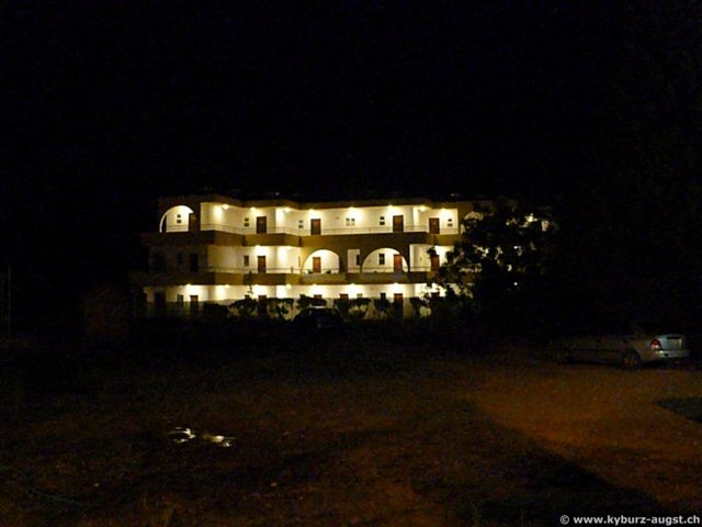 2008.05.25-rhodos-kolymbia-01.jpg
