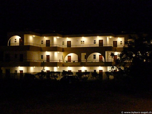 2008.05.25-rhodos-kolymbia-02.jpg