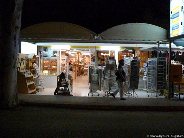 2008.05.25-rhodos-kolymbia-05.jpg