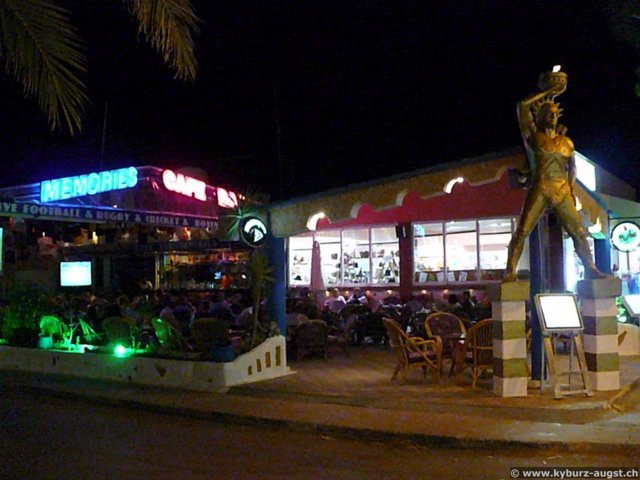 2008.05.25-rhodos-kolymbia-13.jpg