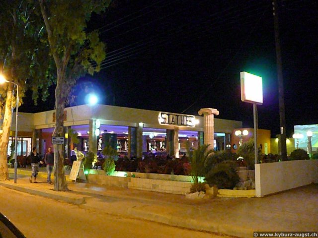2008.05.25-rhodos-kolymbia-17.jpg
