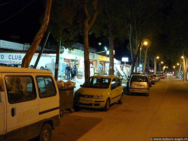 2008.05.25-rhodos-kolymbia-18.jpg