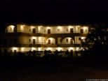 2008.05.25-rhodos-kolymbia-02.jpg
