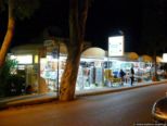 2008.05.25-rhodos-kolymbia-03.jpg