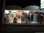 2008.05.25-rhodos-kolymbia-05.jpg