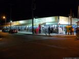 2008.05.25-rhodos-kolymbia-08.jpg