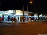 2008.05.25-rhodos-kolymbia-09.jpg