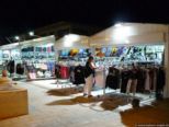 2008.05.25-rhodos-kolymbia-14.jpg
