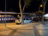 2008.05.25-rhodos-kolymbia-21.jpg